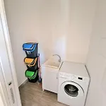 Emy House Apartman
