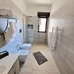 Emy House Apartman Gela