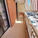 Apartamento Emy House