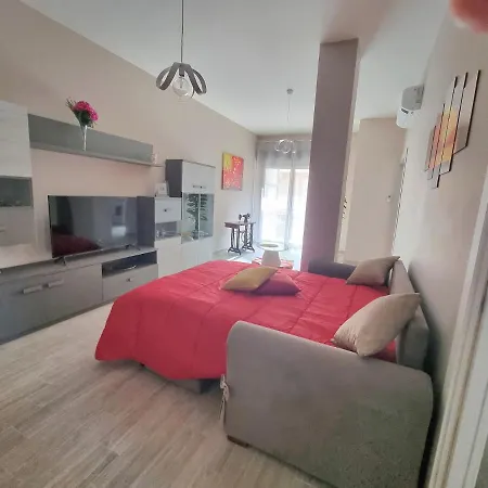 Emy House